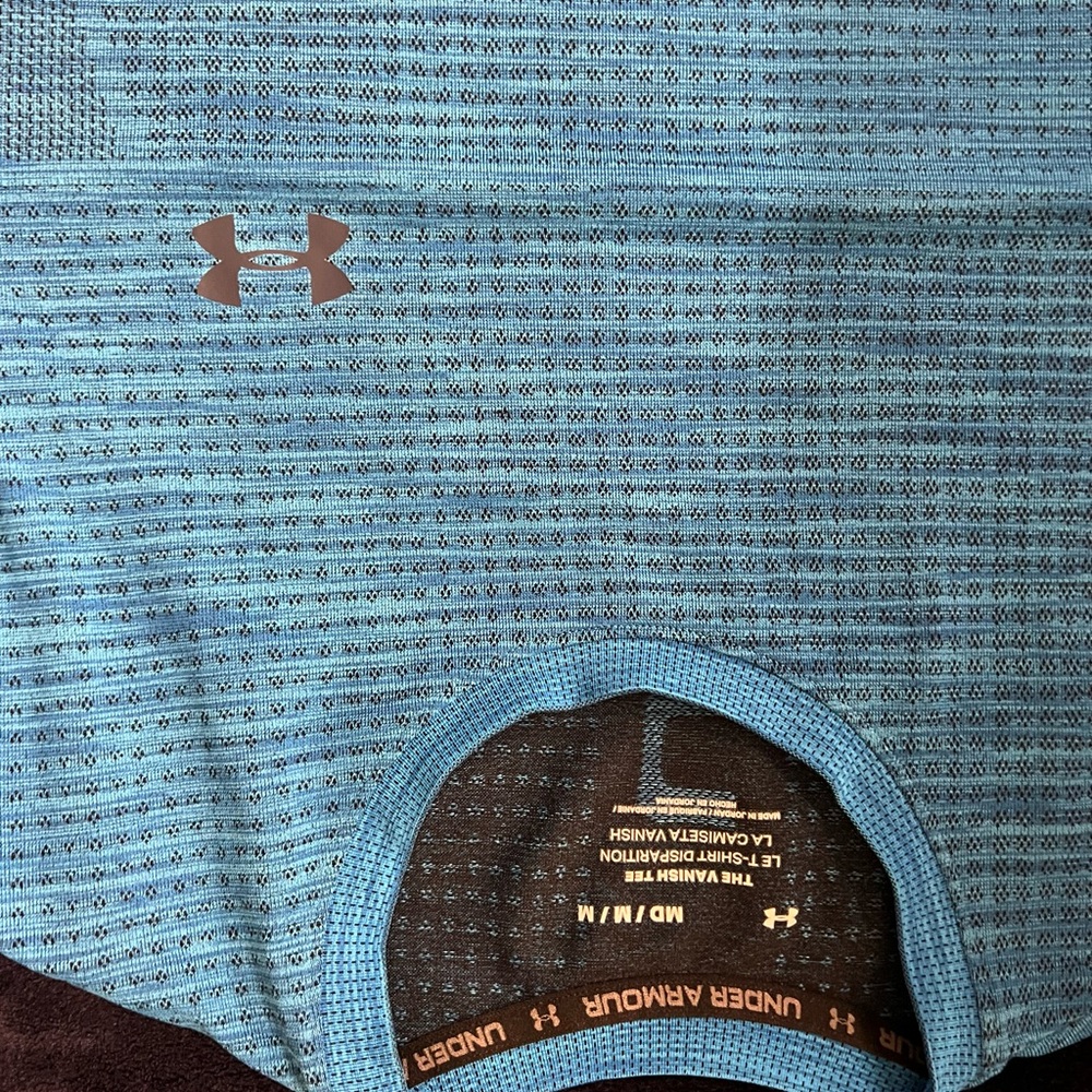 Under Armour Bundle - image 6